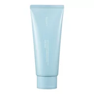 Pianki do mycia twarzy - Water Bank Blue Hyaluronic Cleansing Foam - Pianka do mycia twarzy - miniaturka - grafika 1