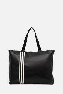 adidas Originals torebka kolor czarny JC6000 - Torebki damskie - miniaturka - grafika 1