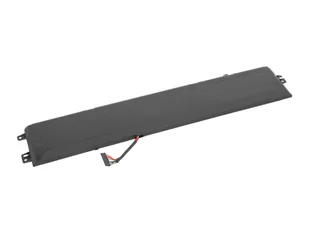 Bateria Mitsu do Lenovo IdeaPad 700-15, Y520 - Baterie do laptopów - miniaturka - grafika 5