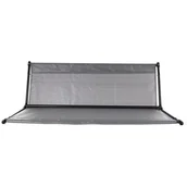 Huśtawki - Podkład do huśtawki PATIO Tora 95 x 131 cm - miniaturka - grafika 1