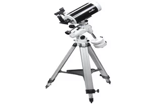 Sky-Watcher Teleskop (Synta) BKMAK127EQ3-2 (DO.SW-3201) DO.SW-3201 - Teleskopy - miniaturka - grafika 1