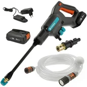 Myjki ciśnieniowe - Gardena 14800-20 - miniaturka - grafika 1