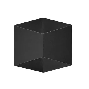 Italux PL-463 - Lampy ogrodowe - miniaturka - grafika 1