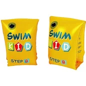 Pływanie - Jilong Rękawki do pływania SWIM KID 25 X 15 CM - miniaturka - grafika 1