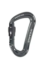 Sprzęt wspinaczkowy - Karabinek Camp Photon Lock - metal - miniaturka - grafika 1