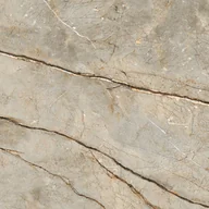 Płytki ceramiczne - Gres szkliwiony ARMANI GOLD High Glosy 60 X 60 Prime Ceramics - miniaturka - grafika 1