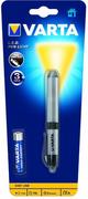 Latarki - Varta Latarka Pen Light LED 1AAA +1xAAA HE 1 szt - miniaturka - grafika 1