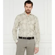 Koszule męskie - Joop! Koszula Pai-W Slim Fit - miniaturka - grafika 1