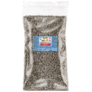 MultiFit Nasiona słonecznika 25 kg - Karma dla ptaków - miniaturka - grafika 1