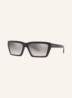 Okulary przeciwsłoneczne - Prada Okulary Przeciwsłoneczne Pr 04Vs 1Ab5O0 - grafika 1