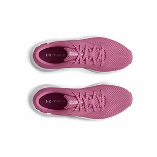 Buty treningowe damskie Under Armour W Charged Aurora 2 - Buty sportowe damskie - miniaturka - grafika 4