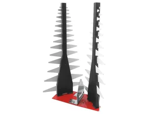 ANTENA L4G MIMO 5M SMA LTE 4G. - Anteny Wi Fi - miniaturka - grafika 1
