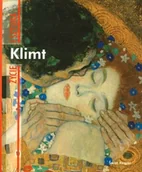 Biografie i autobiografie - Klimt. Życie i Sztuka - miniaturka - grafika 1