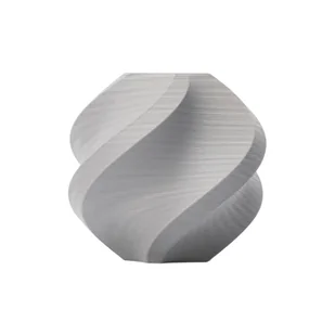 Filament Bambu Lab Refill PETG-HF 1,75mm 1kg - Gray - Filamenty i akcesoria do drukarek 3D - miniaturka - grafika 1