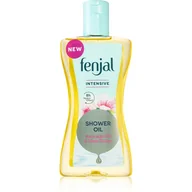 Kosmetyki do kąpieli - Fenjal Intensywny olejek pod prysznic Shower Oil) 225 ml - miniaturka - grafika 1