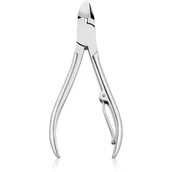 Akcesoria do paznokci - Zwilling Classic Inox cążki do paznokci, 110 MM 42461-101-0 - miniaturka - grafika 1