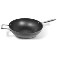Miski i półmiski - Mo - wok 32 cm, armonia, indukcja kod: 0005404332 - miniaturka - grafika 1