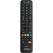 Piloty - Pilot zdalnego sterowania Meliconi Easy 2.1 (808051) - miniaturka - grafika 1