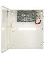 Inne akcesoria audio-wideo - ZASILACZ BUFOROWY IMPULSOWY HPSB-12V10A-D PULSAR - miniaturka - grafika 1