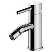 Baterie bidetowe - Omnires Y Y1220ST - miniaturka - grafika 1