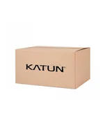 Tonery zamienniki - Katun Toner TK-1170 do Kyocera Mita ECOSYS M 2040 DN | 7200 str | Access 50383 - miniaturka - grafika 1