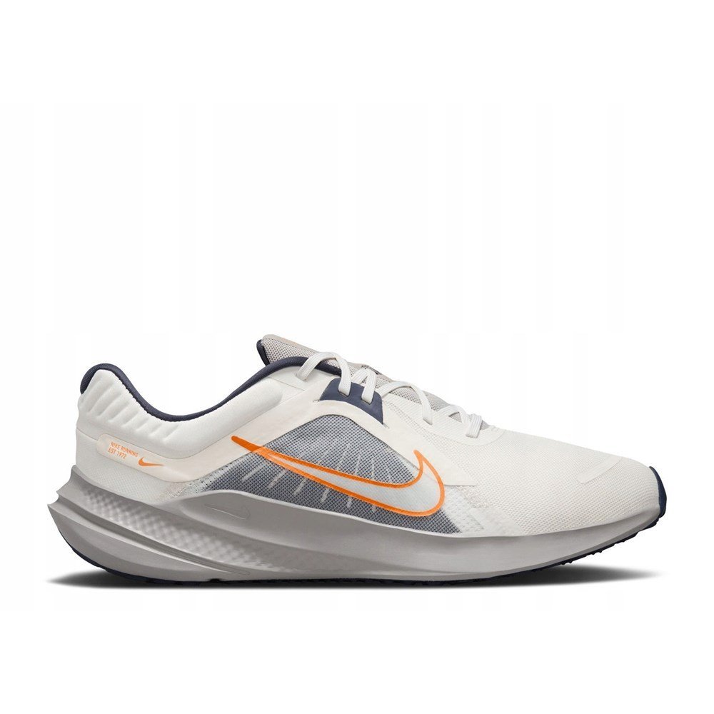 Buty Nike Quest 5 DD0204103