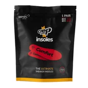 Środki do obuwia i ubrań - Wkładki do butów Crep Protect Insoles Comfort - miniaturka - grafika 1