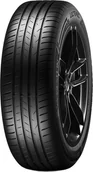 Opony terenowe i SUV letnie - Vredestein Ultrac 255/45R20 105W - miniaturka - grafika 1