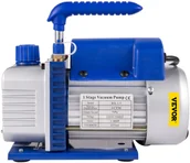 Akcesoria do wentylacji i klimatyzacji - Vevor Pompa próżniowa klimatyzacji 4CFM 233L/min 1/3HP HVAC - miniaturka - grafika 1