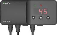 Sterowniki i przekaźniki - Engo Engo sterownik do pompy CO lub pompy CWU EPC11W - miniaturka - grafika 1