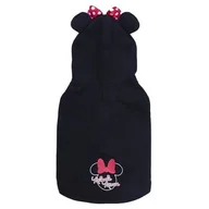 Ubranka dla psów - For fan pets Bluza Minnie XXS - miniaturka - grafika 1