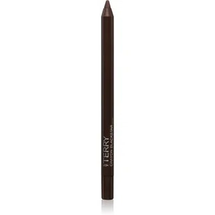 By Terry CRAYON BLACKSTAR 4 BROWN SECRET 1.2 g - Eyelinery - miniaturka - grafika 1