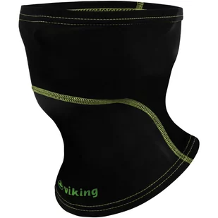Komin narciarski dla dorosłych Viking Parker GORE-TEX Infinium z Windstopper - Czapki i chusty sportowe damskie - miniaturka - grafika 1