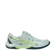 Sortery dla dzieci - ND05_B24901-48 1071A116 300 Buty meskie Asics Gel - miniaturka - grafika 1