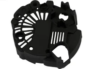 Alternatory - Pokrywa zabezpieczająca, alternator As-pl APC3020 - miniaturka - grafika 1