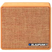 Głośniki przenośne - Blaupunkt BT04OR - miniaturka - grafika 1