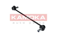 Łączniki stabilizatorów - ŁĄCZNIK STAB. FIAT PANDA L/P - miniaturka - grafika 1