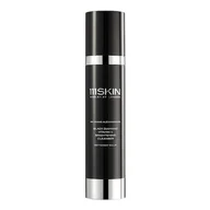 Pianki do mycia twarzy - 111skin - Black Diamond Vitamin C Brightening Cleanser - Wielozadaniowy Żel Oczyszczający - Black Diamond Vitamin C Cleanser - Dla Kobiet - miniaturka - grafika 1
