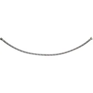 Węże elastyczne - Fala WĄŻ PRZYŁĄCZENIOWY F/M 3/8 3/8 800MM - miniaturka - grafika 1