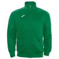 Bluzy sportowe męskie - Joma, Bluza męska, Combi 100086.450, rozmiar XL - miniaturka - grafika 1