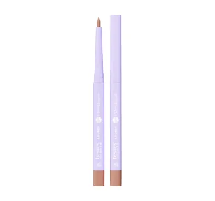 Bell x Besties konturówka do ust 02 Comely Beige 0,22g - Konturówki do ust - miniaturka - grafika 1