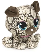 Maskotki i pluszaki - GUND plush toy PLushes Belle Boa, 15 cm - miniaturka - grafika 1