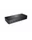 Dell USB 3.0 Ultra HD Triple Video Docking Station D3100