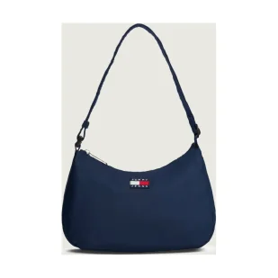 Tommy Jeans Torebka na ramię - Torebki damskie - miniaturka - grafika 1