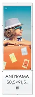 Ramki na zdjęcia - Antyrama z plexi 30,5x91,5 cm - miniaturka - grafika 1