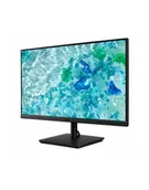 Monitory - Acer 21,5'' V227QE3bipv (UM.WV7EE.309) - miniaturka - grafika 1