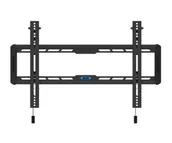 Uchwyty do telewizora - Neomounts Neomounts WL35-550BL16 WL35-550BL16 - miniaturka - grafika 1