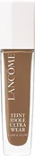 Podkłady do twarzy - Lancôme Teint Idôle Ultra Wear Care & Glow 24H Healthy Glow Foundation 520W - miniaturka - grafika 1