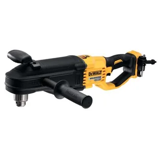 DeWalt DCD470N-XJ - Wiertarki - miniaturka - grafika 1