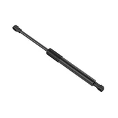 Sprężyny gazowe - Stabilus 434042 LIFT-O-MAT sprężyna gazowa 280 N - miniaturka - grafika 1